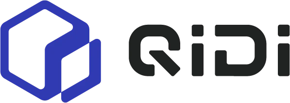 QIDI